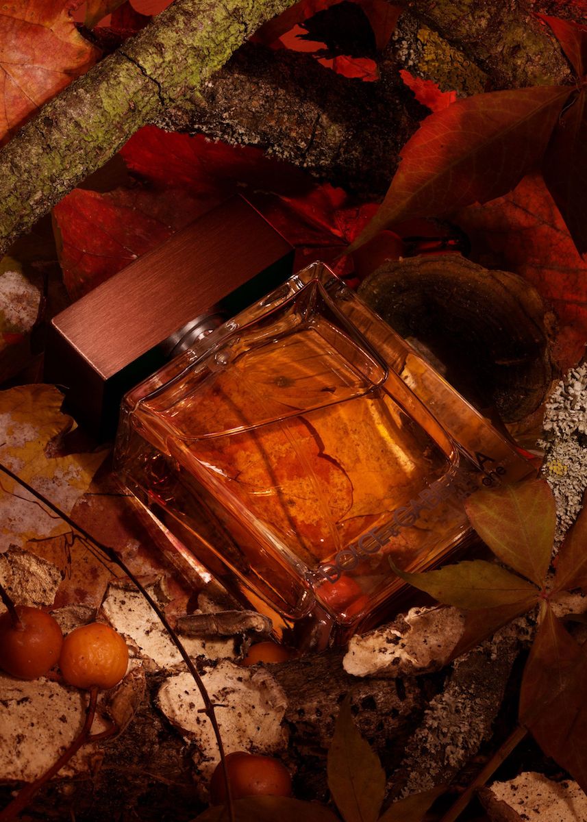 BEST SELLERS - Automne 2025