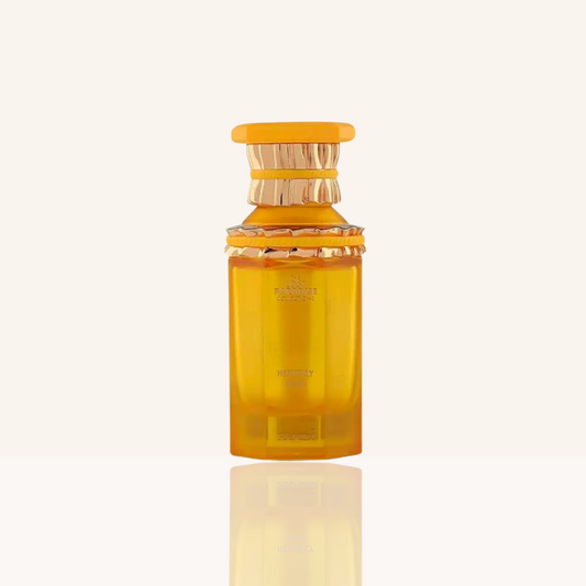 Parfum Mixte Heavenly Bliss Lost Paradise 100ml