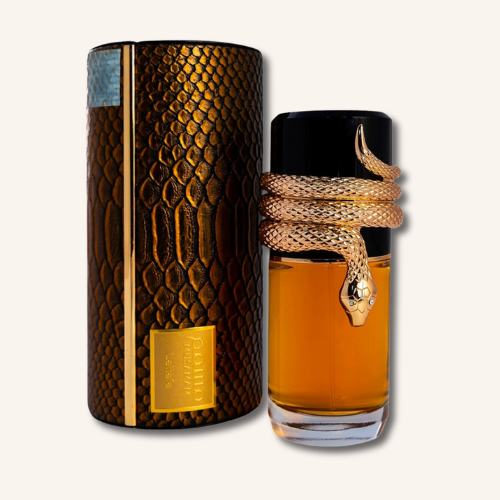 Parfum Mixte Musamam Lattafa 100ml