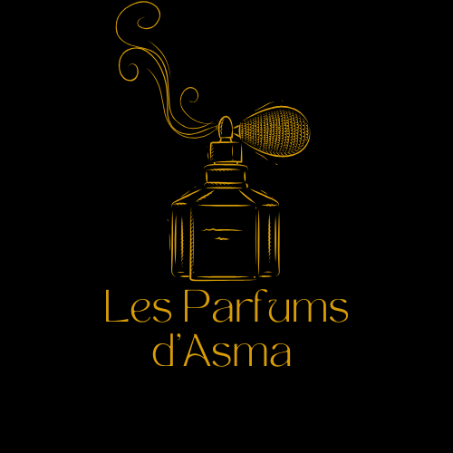 Les Parfums d'Asma 